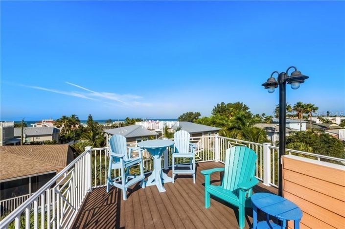 Image No.19-Propriété de 5 chambres à vendre à Bradenton Beach