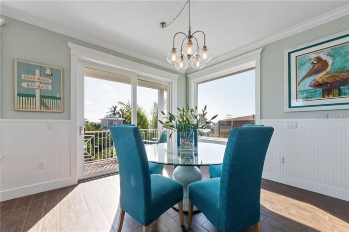 Image No.22-Propriété de 5 chambres à vendre à Bradenton Beach