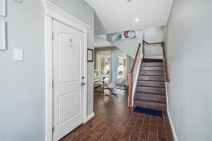 Image No.28-Propriété de 5 chambres à vendre à Bradenton Beach