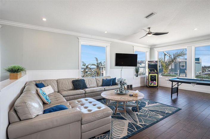 Image No.29-Propriété de 5 chambres à vendre à Bradenton Beach