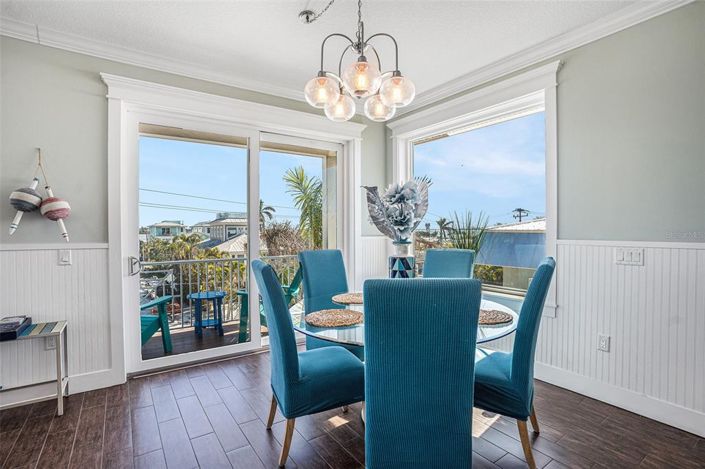 Image No.33-Propriété de 5 chambres à vendre à Bradenton Beach