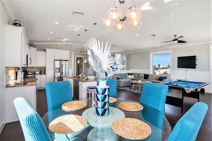 Image No.34-Propriété de 5 chambres à vendre à Bradenton Beach