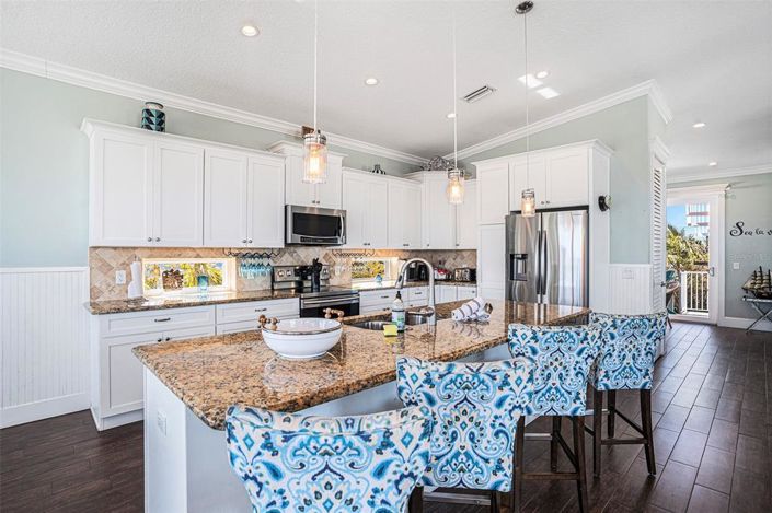 Image No.35-Propriété de 5 chambres à vendre à Bradenton Beach