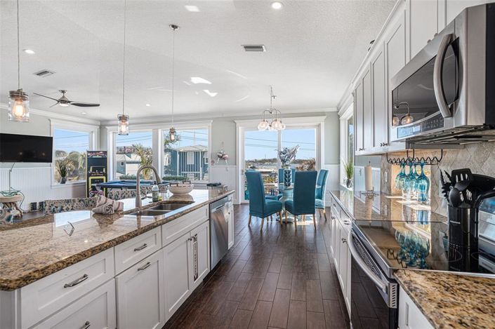 Image No.36-Propriété de 5 chambres à vendre à Bradenton Beach