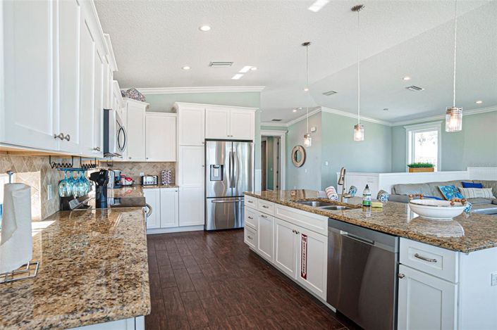 Image No.37-Propriété de 5 chambres à vendre à Bradenton Beach