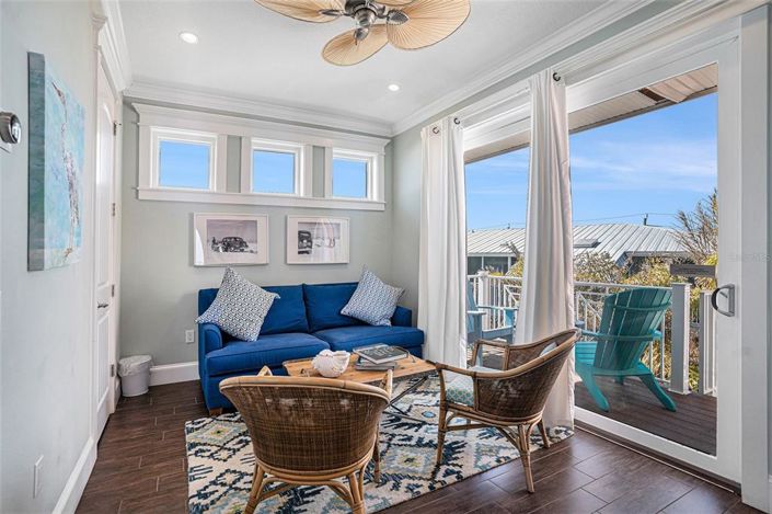 Image No.38-Propriété de 5 chambres à vendre à Bradenton Beach