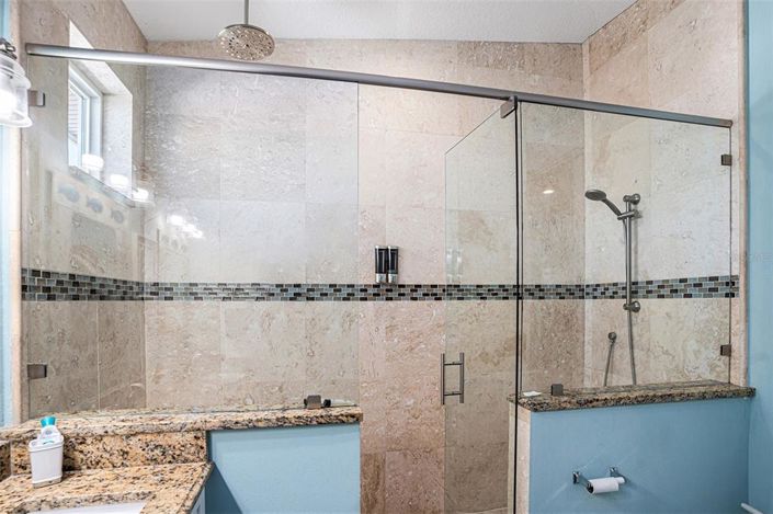 Image No.42-Propriété de 5 chambres à vendre à Bradenton Beach