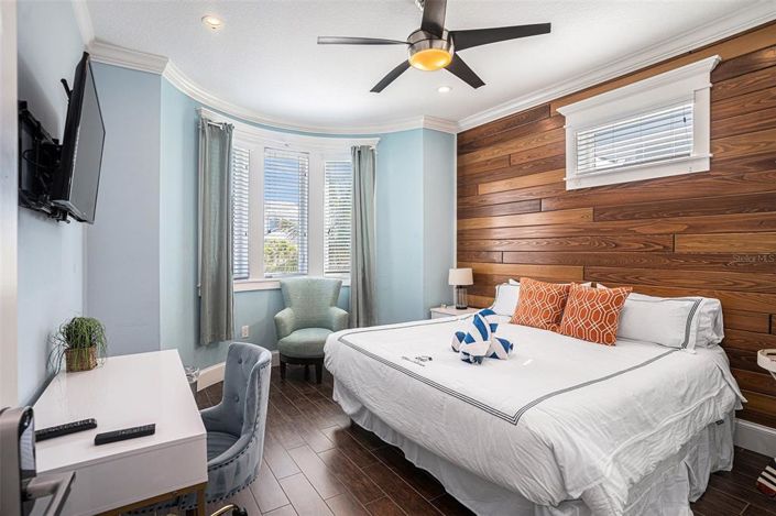 Image No.44-Propriété de 5 chambres à vendre à Bradenton Beach