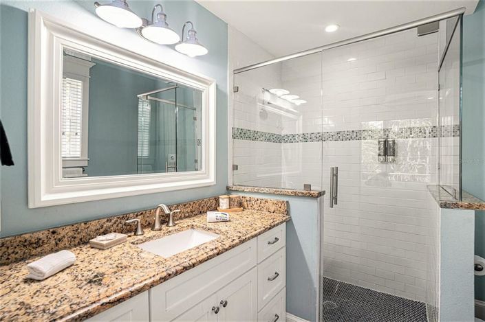 Image No.54-Propriété de 5 chambres à vendre à Bradenton Beach