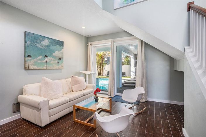 Image No.56-Propriété de 5 chambres à vendre à Bradenton Beach