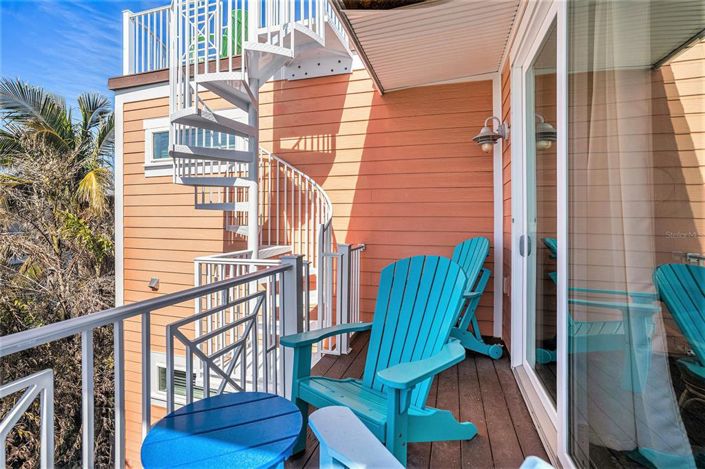 Image No.57-Propriété de 5 chambres à vendre à Bradenton Beach