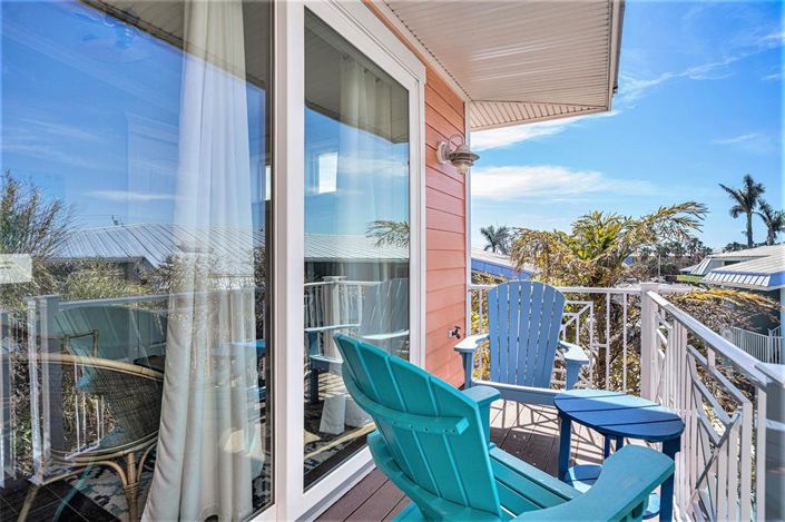 Image No.58-Propriété de 5 chambres à vendre à Bradenton Beach