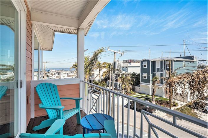 Image No.59-Propriété de 5 chambres à vendre à Bradenton Beach