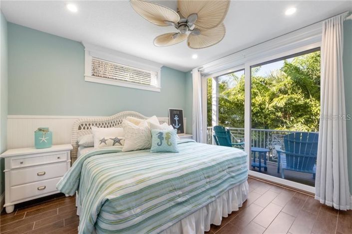 Image No.6-Propriété de 5 chambres à vendre à Bradenton Beach