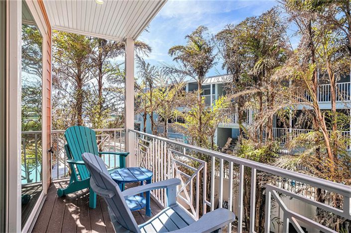 Image No.60-Propriété de 5 chambres à vendre à Bradenton Beach