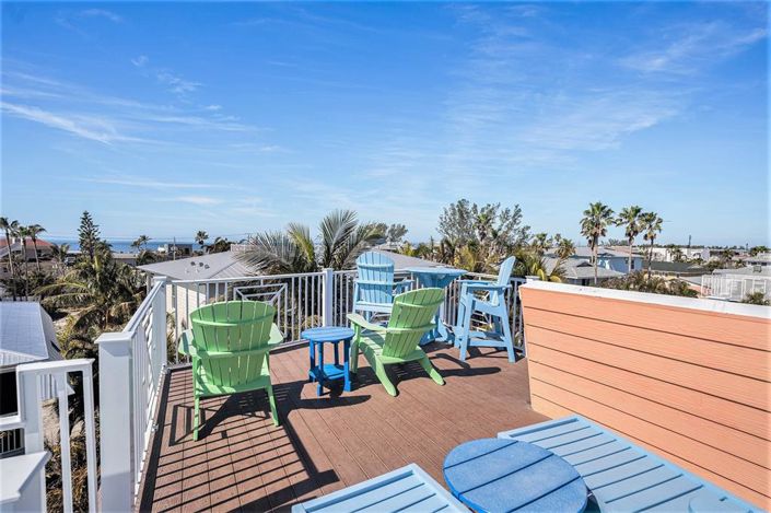 Image No.62-Propriété de 5 chambres à vendre à Bradenton Beach