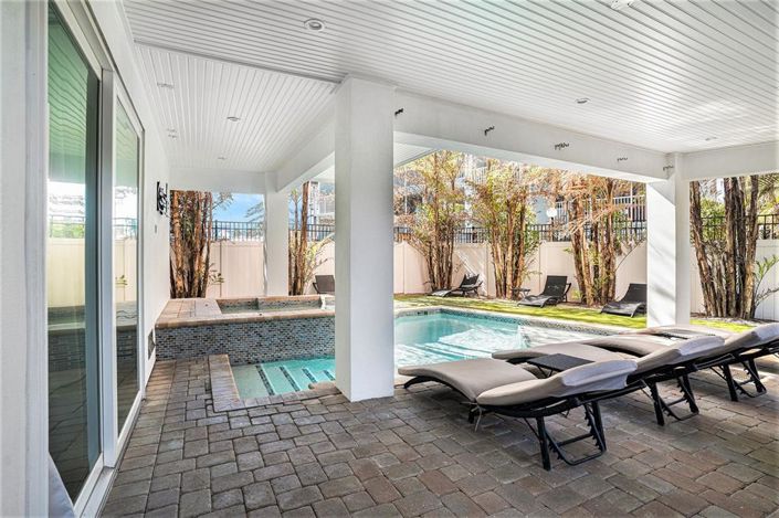 Image No.63-Propriété de 5 chambres à vendre à Bradenton Beach