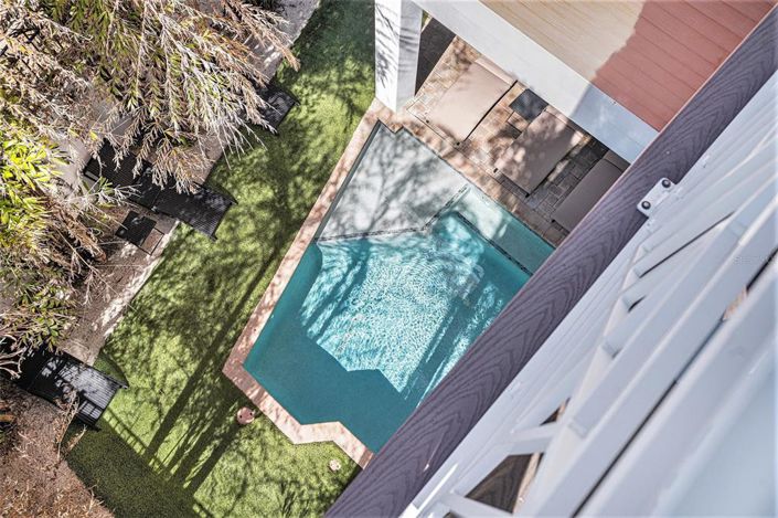 Image No.66-Propriété de 5 chambres à vendre à Bradenton Beach