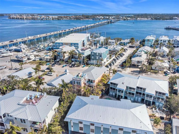 Image No.69-Propriété de 5 chambres à vendre à Bradenton Beach