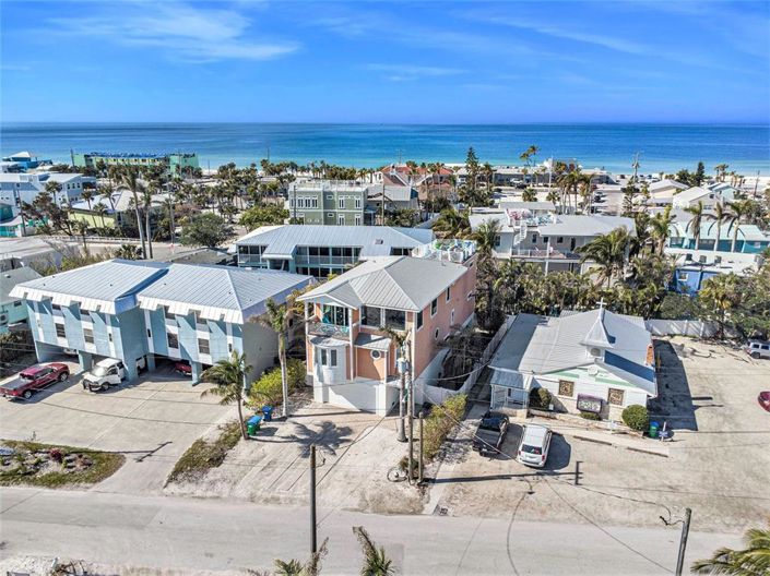 Image No.72-Propriété de 5 chambres à vendre à Bradenton Beach
