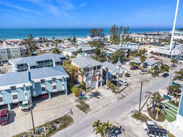Image No.73-Propriété de 5 chambres à vendre à Bradenton Beach