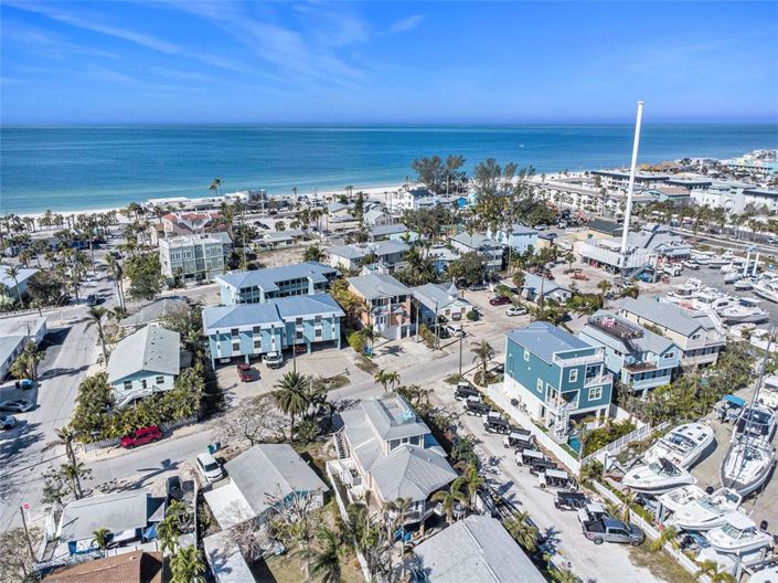 Image No.74-Propriété de 5 chambres à vendre à Bradenton Beach