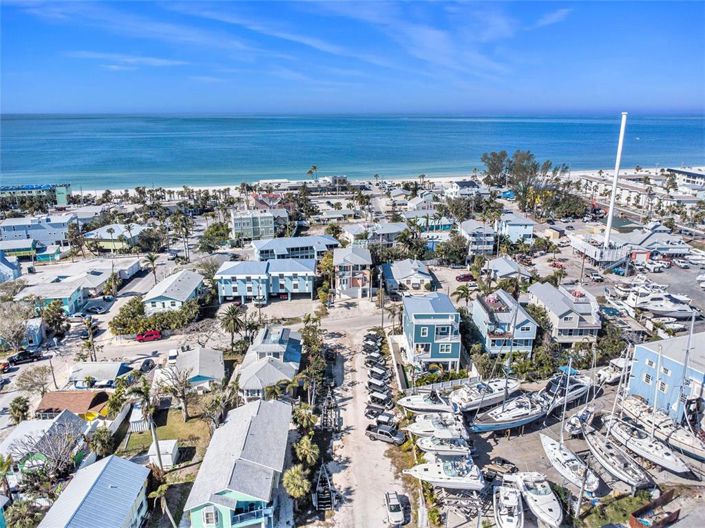 Image No.75-Propriété de 5 chambres à vendre à Bradenton Beach