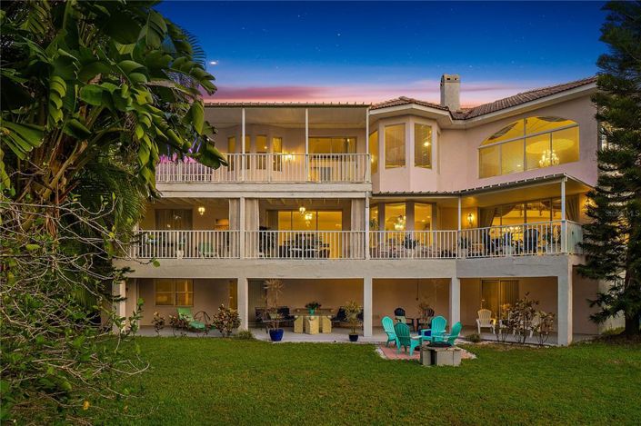 Image No.26-4 Bed Property for sale