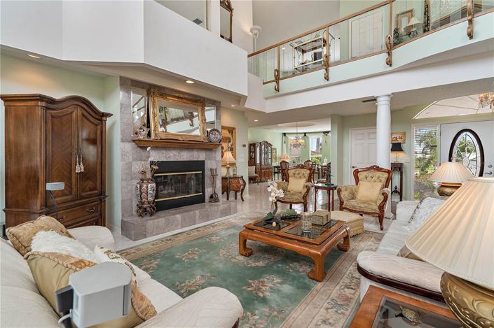 Image No.36-4 Bed Property for sale