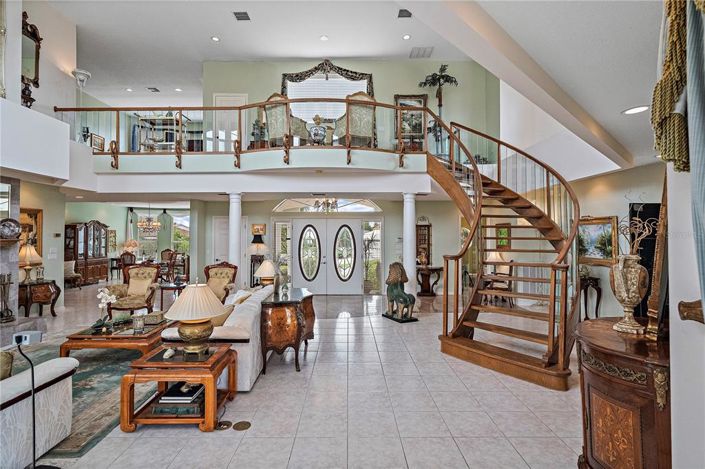 Image No.38-4 Bed Property for sale