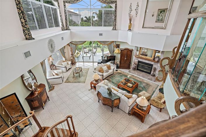 Image No.39-4 Bed Property for sale