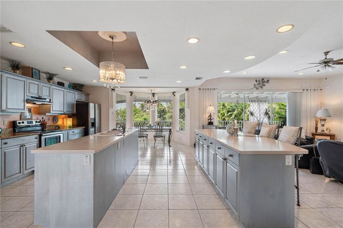 Image No.42-4 Bed Property for sale