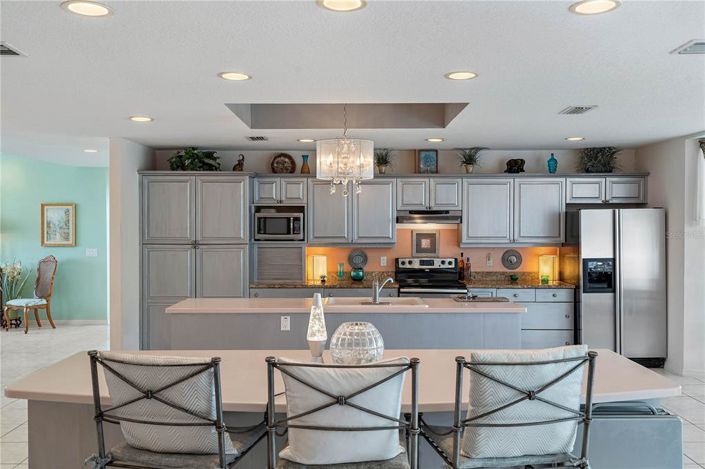 Image No.47-4 Bed Property for sale