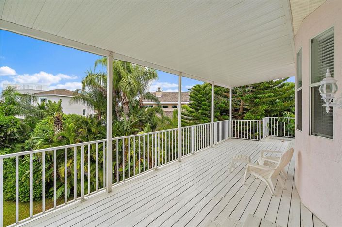 Image No.64-4 Bed Property for sale