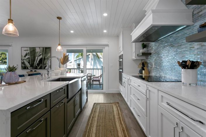 Image No.10-Propriété de 5 chambres à vendre à Bradenton Beach