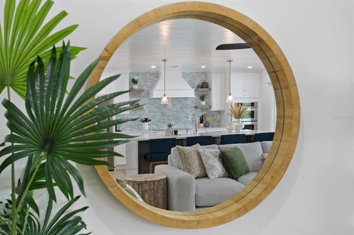 Image No.11-Propriété de 5 chambres à vendre à Bradenton Beach