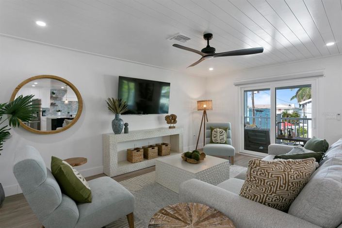 Image No.12-Propriété de 5 chambres à vendre à Bradenton Beach