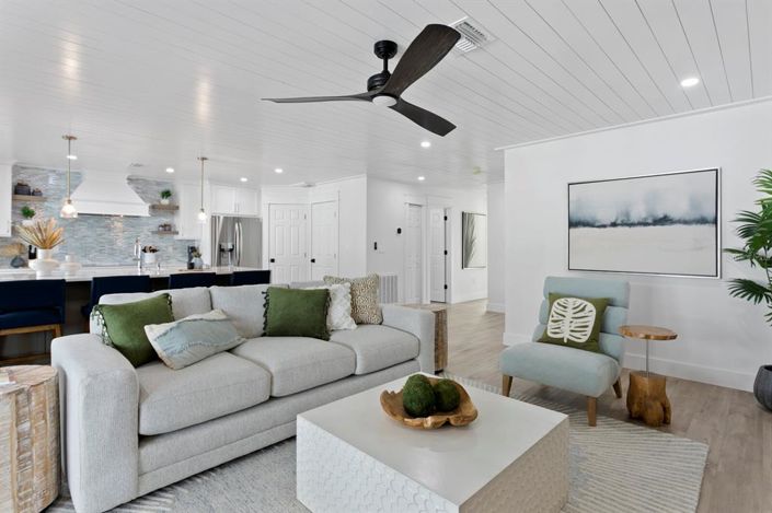 Image No.13-Propriété de 5 chambres à vendre à Bradenton Beach