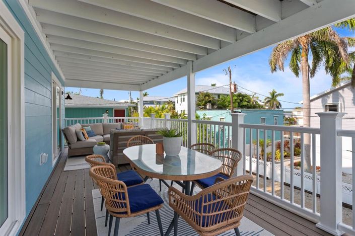 Image No.14-Propriété de 5 chambres à vendre à Bradenton Beach