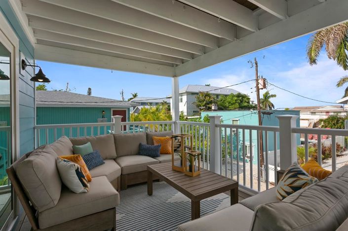 Image No.15-Propriété de 5 chambres à vendre à Bradenton Beach