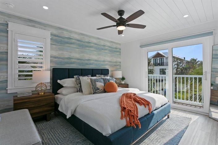 Image No.16-Propriété de 5 chambres à vendre à Bradenton Beach