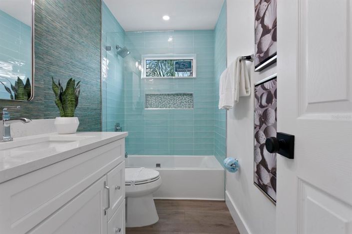 Image No.17-Propriété de 5 chambres à vendre à Bradenton Beach