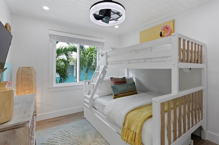 Image No.18-Propriété de 5 chambres à vendre à Bradenton Beach