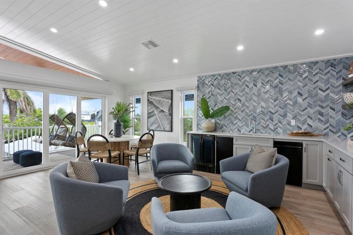 Image No.19-Propriété de 5 chambres à vendre à Bradenton Beach