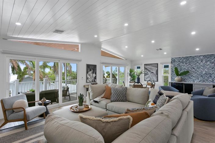 Image No.20-Propriété de 5 chambres à vendre à Bradenton Beach