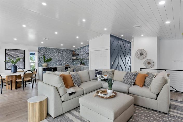 Image No.21-Propriété de 5 chambres à vendre à Bradenton Beach