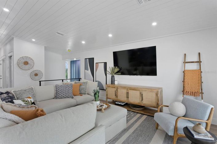 Image No.22-Propriété de 5 chambres à vendre à Bradenton Beach