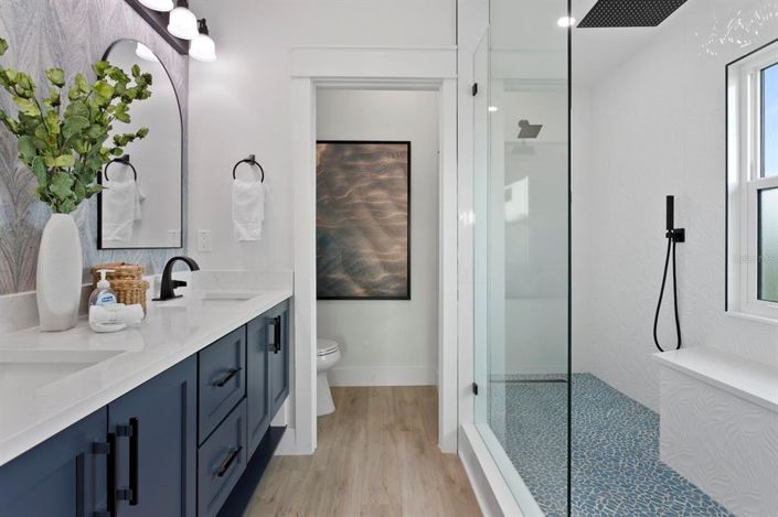 Image No.23-Propriété de 5 chambres à vendre à Bradenton Beach