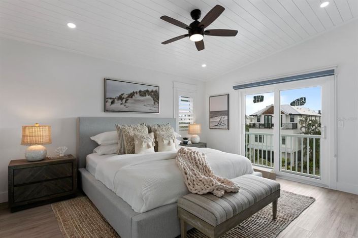 Image No.24-Propriété de 5 chambres à vendre à Bradenton Beach