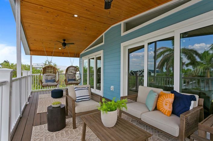 Image No.25-Propriété de 5 chambres à vendre à Bradenton Beach